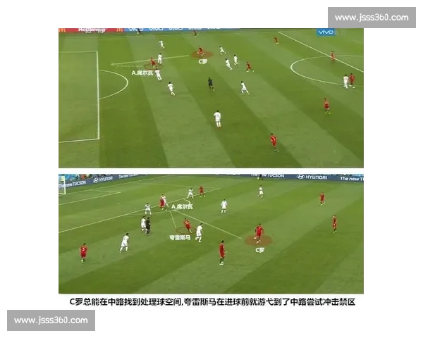 中国队对阵葡萄牙的精彩较量背后战术比拼与球员表现分析