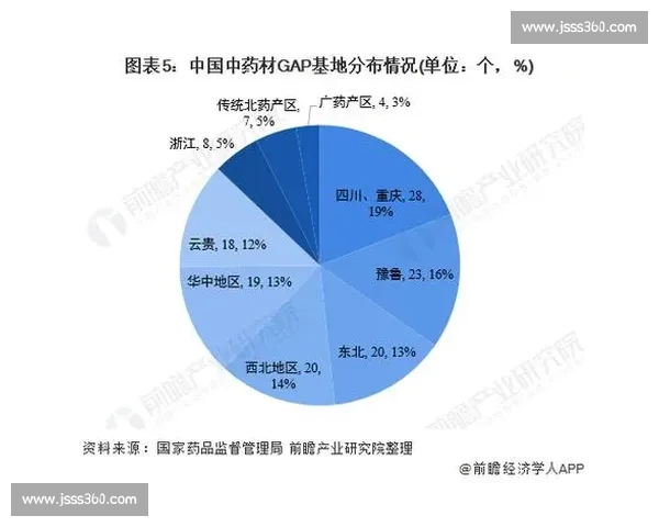 中国对阵沙特之战全景解析胜负关键与未来格局深度前瞻