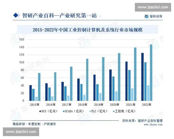 拉里斯VS全面解析:从策略对比到潜力未来发展趋势探讨 拉里斯VS全面解析:从策略对比到潜力未来发展趋势探讨
